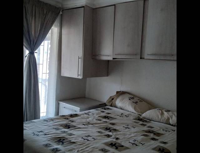 2 BEDROOM HOUSE FOR SALE IN ATTERIDGEVILLE